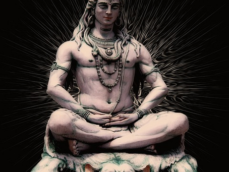 'рд╣рд░ рд╕рдореБрджрд╛рдп рдХреЗ рд▓реЛрдЧреЛрдВ рдХреЛ рд╢рд╛рдВрддрд┐ рдмрдирд╛рдП рд░рдЦрдиреА рдЪрд╛рд╣рд┐рдП': рдирд╛рд╕рд┐рдХ рдордВрджрд┐рд░ рдХреА рдШрдЯрдирд╛ рдкрд░ рдПрдХрдирд╛рде рд╢рд┐рдВрджреЗ