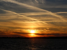 दिल्ली में जीआरएपी स्टेज-3 के तहत प्रतिबंध हटा