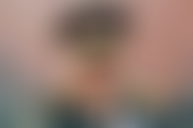 रावत के नाम पर अरुणाचल में सैन्य स्टेशन का नाम।