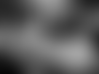 आसाराम बापू के कानूनी प्रमुख पर जोधपुर आश्रम में मध्य प्रदेश की महिला से छेड़छाड़ का मामला दर्ज: पुलिस