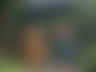 दिल्ली में बारिश और आंधी से गर्मी से राहत, आईएमडी ने जारी किया अलर्ट