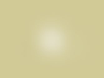 JN.1 कोविड उप-संस्करण: भारत भर के तीन राज्यों में 21 मामले पाए गए