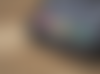 आरबीआई द्वारा कोटक महिंद्रा बैंक पर रोक: कोई नया क्रेडिट कार्ड नहीं