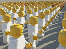 मतदाताओं की संख्या में वृद्धि हुई, लेकिन मतदान में कमी आई: 2024 का डेटा