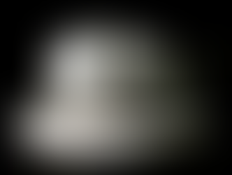 निर्भया मामले के 11 साल: पुलिसकर्मी ने बताया कि कैसे दिल्ली पुलिस ने बलात्कारियों को पकड़ा