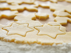 एक कुकी कम पर ₹1 लाख: मैरी पैकेट से बिस्किट गायब होने पर आईटीसी पर जुर्माना