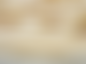 एक कुकी कम पर ₹1 लाख: मैरी पैकेट से बिस्किट गायब होने पर आईटीसी पर जुर्माना