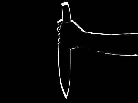 जयपुर में एक तरफा प्रेमी ने अपनी प्रेमिका तथा उसके भाई की हत्या कर दी।