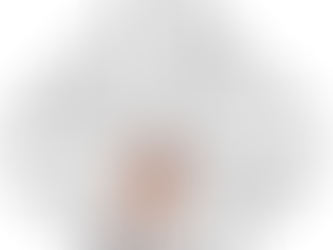 भारत वैश्विक दक्षिण और पश्चिमी दुनिया के बीच एक पुल: मोदी