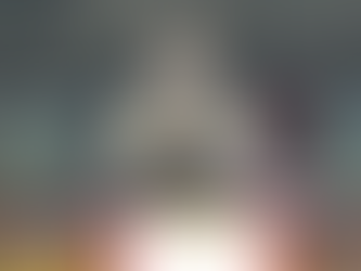 भारत के प्रथम चीफ ऑफ डिफेंस जनरल बिपिन रावत का हेलीकॉप्टर दुर्घटनाग्रस्त होने से निधन।