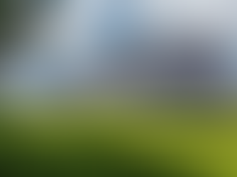 рдПрд╢рд┐рдпрд╛ рдХреЛ рдЕрдкрдиреА рд╕реМрд░ рдХреНрд╖рдорддрд╛ рдХрд╛ рджреЛрд╣рди рдХрд░рдирд╛ рдЪрд╛рд╣рд┐рдП: CREA рд╡рд┐рд╢реНрд▓реЗрд╖рдХред