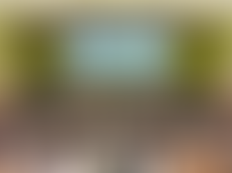 QS Asia यूनिवर्सिटी रैंकिंग 2024: भारत ने इस क्षेत्र में सर्वोच्च उपलब्धि के साथ चीन और जापान पीछे