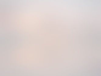 एमके स्टालिन सरकार ने तमिलनाडु में अयोध्या मंदिर के सीधे प्रसारण पर 'प्रतिबंध' लगाया: निर्मला सीतारमण