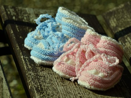 ईशा अंबानी ने जुड़वा बच्चों को जन्म दिया।