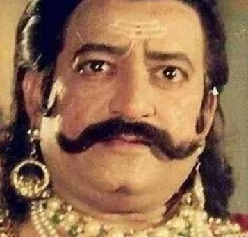 रावण का किरदार निभाने वाले अरविन्द त्रिवेदी नहीं रहे, पीएम मोदी ने ट्वीट कर शोक व्यक्त किया