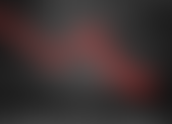 अगले साल दुनिया में आ सकती है मंदी : विश्व बैंक की रिपोर्ट।