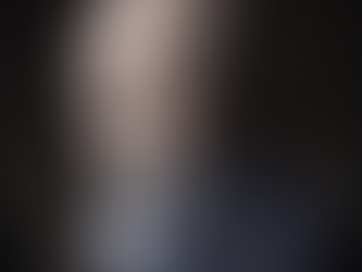 ईरानी फाउंडेशन ने भूमि प्रस्ताव के साथ सलमान रुश्दी के हमलावर का धन्यवाद किया: रिपोर्ट