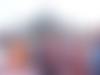 देवेंद्र फडणवीस ने ठाणे में शिवाजी महाराज के मंदिर का उद्घाटन किया