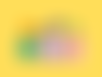 जीएसटी परिषद ने कुछ वस्तुओं पर कर छूट हटाई।