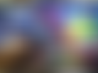 नई प्रतिभाओं को पहचानने वाले नए मनोरंजन मंच: अनुराग