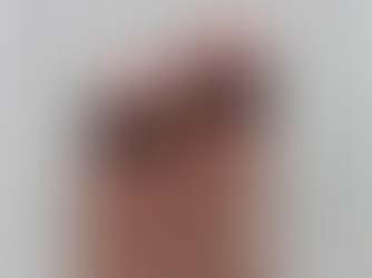 दिल्ली HC ने जेलों में भीड़भाड़ के कारण विचाराधीन कैदियों की रिहाई की जनहित याचिका खारिज कर दी