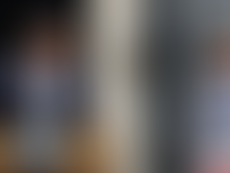 рдпреВ.рдХреЗ. рдЪреБрдирд╛рд╡: рдкреНрд░рдзрд╛рдирдордВрддреНрд░реА рдирд░реЗрдВрджреНрд░ рдореЛрджреА рдиреЗ рд▓реЗрдмрд░ рдХреА тАШрдЕрд╕рд╛рдзрд╛рд░рдгтАЩ рдЬреАрдд рдкрд░ рдХреАрд░ рд╕реНрдЯрд╛рд░рдорд░ рдХреЛ рдмрдзрд╛рдИ рджреА