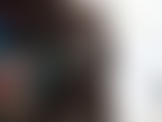 एनएसई का आईपीओ फिर चर्चा में: सेबी ने तेज़ किए सुधारात्मक कदम