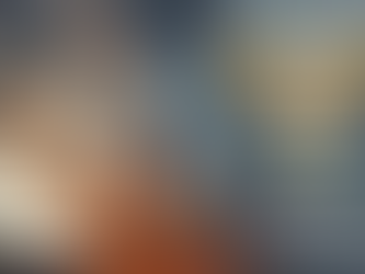 बॉलीवुड अभिनेता जॉन अब्राहम ने क्यों छीना अपने फैन का फ़ोन?