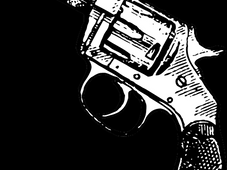 डॉक्टर की गोलियों से ‘प्रदूषण मुक्त दिवाली’ वायरल, आलोचनाओं का सामना