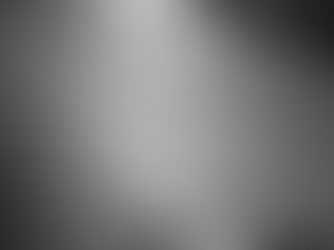 दिल्ली एयरपोर्ट ने टर्मिनल 1 की छत ढहने की घटना की जांच के लिए समिति गठित की