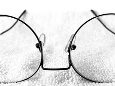 ‘भारत को छोड़ना पड़ा, रिपोर्टिंग ने एक लाइन पार की ': ऑस्ट्रेलियाई पत्रकार