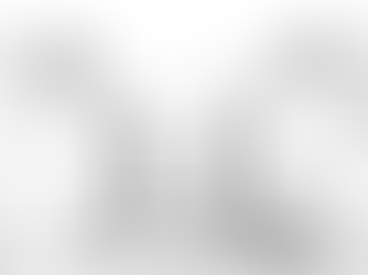 ‘भारत को छोड़ना पड़ा, रिपोर्टिंग ने एक लाइन पार की ': ऑस्ट्रेलियाई पत्रकार