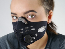 दिल्ली की वायु गुणवत्ता ‘गंभीर’ श्रेणी में बनी हुई, औसत AQI 429