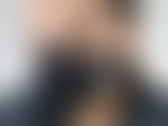 दिल्ली की वायु गुणवत्ता ‘गंभीर’ श्रेणी में बनी हुई, औसत AQI 429