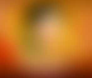 AIADMK में शशिकला, दिनाकरन को वापस लाने के लिए पार्टीकर्ताओ की कोशिश बढ़ी।