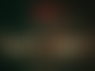 संजय लीला भंसाली की सीरीज हीरामंडी में जूही चावला निभाएंगी स्पेशल रोल