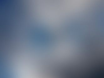 उत्तरकाशी क्लाउडबर्स्ट: तबाही और भयानक दृश्य