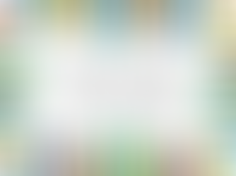 मानवाधिकार उल्लंघन बर्दाश्त करने वाले भी उतने ही दोषी : जगदीप धनखड़