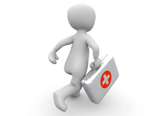 उत्तरकाशी सुरंग में फंसे श्रमिकों को भेजी जा रही 'एंटी-डिप्रेशन' गोलियां