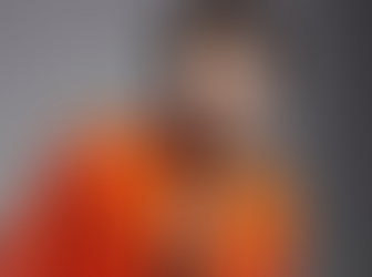 'ऐसा वैसा प्यार' फिल्म से OTT प्लेटफार्म पर डेब्यू करेंगे रणबीर कपूर