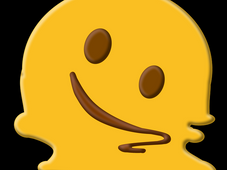 हीटवेव अलर्ट: आईएमडी का कहना है कि यह अब तक का सबसे गर्म साल हो सकता है