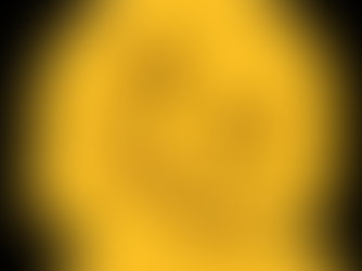 हीटवेव अलर्ट: आईएमडी का कहना है कि यह अब तक का सबसे गर्म साल हो सकता है