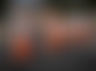 बेंगलुरु बंद: किसान नेता ने किया मार्च का नेतृत्व, हिरासत में लिए गए प्रदर्शनकारी भी शामिल