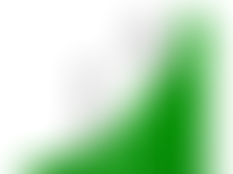 चीन पर नजर रखते हुए भारत श्रीलंका के लिए अतिरिक्त 2 अरब डॉलर की सहायता के लिए तैयार: सूत्र