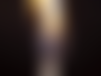 आईएमडी ने लोकसभा चुनावों के दौरान पूरे भारत में भीषण गर्मी की चेतावनी दी