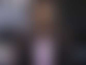 एस सोमनाथ को इसरो का नया प्रमुख नियुक्त किया गया।