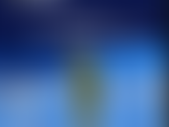 हार्दिक पंड्या विदेश में छुट्टियां मना रहे हैं, न्यूयॉर्क में भारत की T20WC टीम में शामिल होंगे: रिपोर्ट