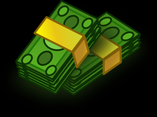 पाकिस्तान द्वारा मसूद अजहर को ₹14 करोड़ की फंडिंग पर राजनाथ सिंह की कड़ी चेतावनी: "आतंक के लिए IMF की मदद स्वीकार्य नहीं"