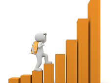 सुप्रीम कोर्ट द्वारा बैंक को फटकार लगाने के बाद एसबीआई के शेयर की कीमत में बड़ी गिरावट