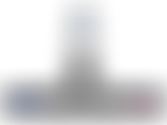 स्वीडन ने पाइपलाइन लीक के क्षेत्र में विशेष गोताखोरी जहाज भेजा।